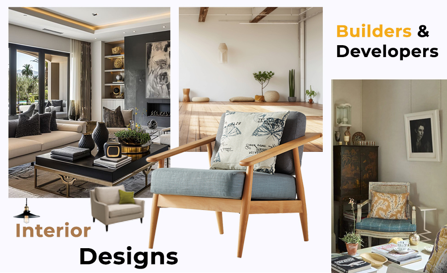 Blog-collage-image