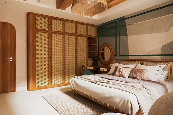 Portfolio Screenshot