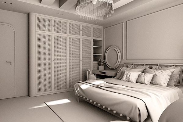 Portfolio Screenshot