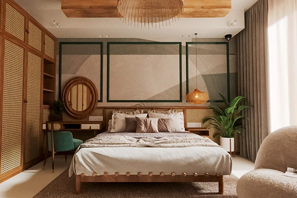 Portfolio Screenshot