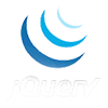 jquery-Language-Logo