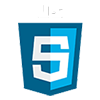 Javascript-Language-Logo
